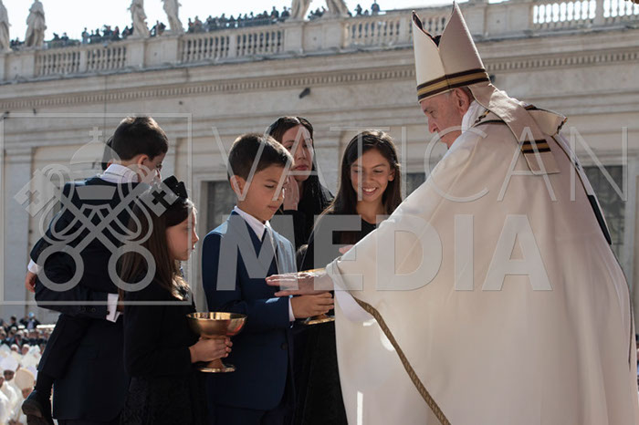 %_tempFileName18592_13102019%