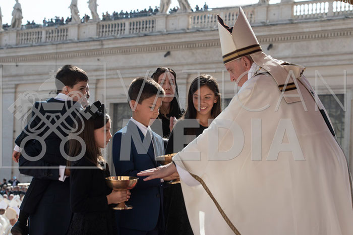 %_tempFileName18594_13102019%