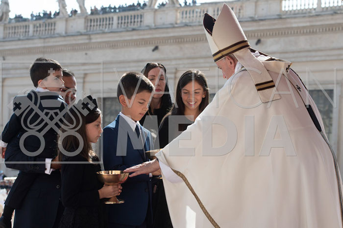 %_tempFileName18595_13102019%