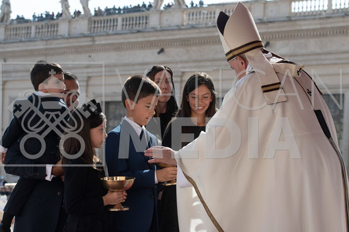 %_tempFileName18596_13102019%