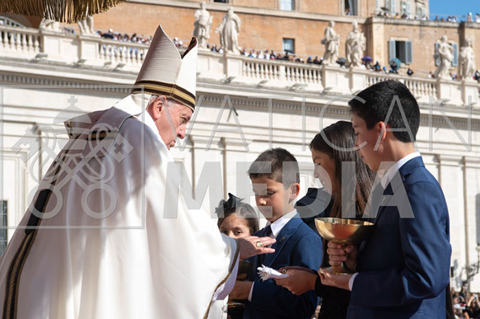 %_tempFileName18597_13102019%