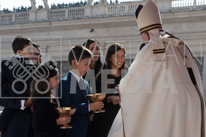 %_tempFileName18598_13102019%