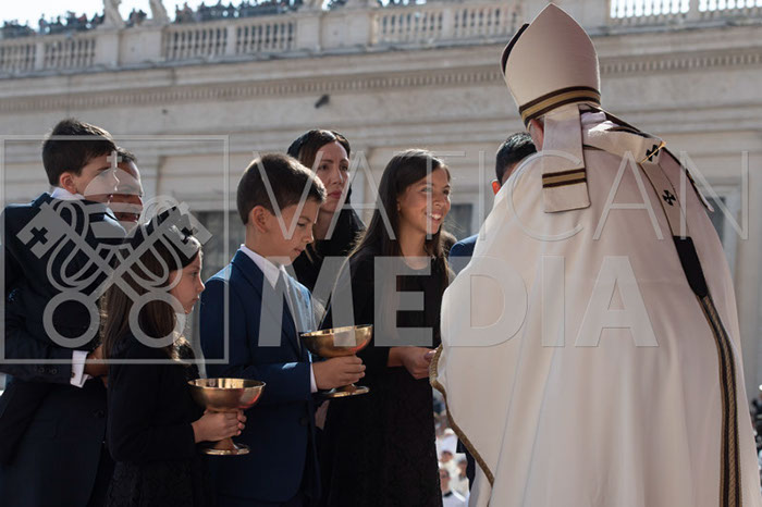 %_tempFileName18600_13102019%