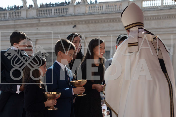 %_tempFileName18601_13102019%