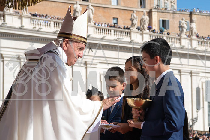 %_tempFileName18602_13102019%