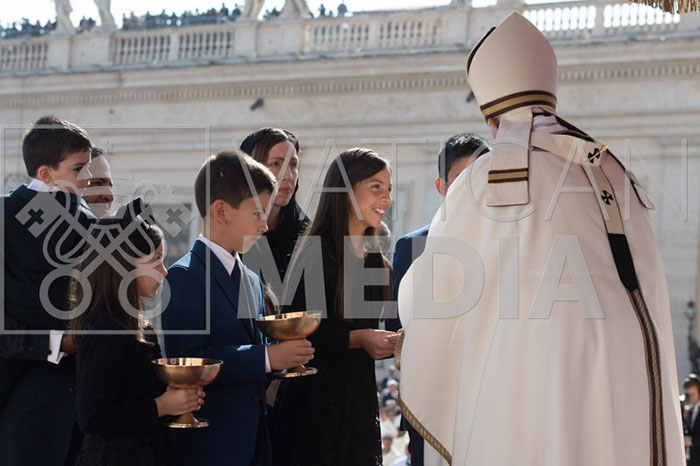 %_tempFileName18603_13102019%