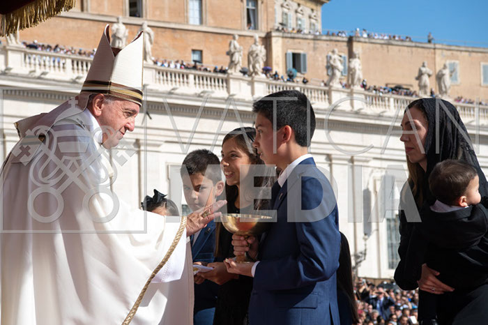 %_tempFileName18604_13102019%