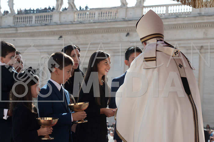 %_tempFileName18605_13102019%