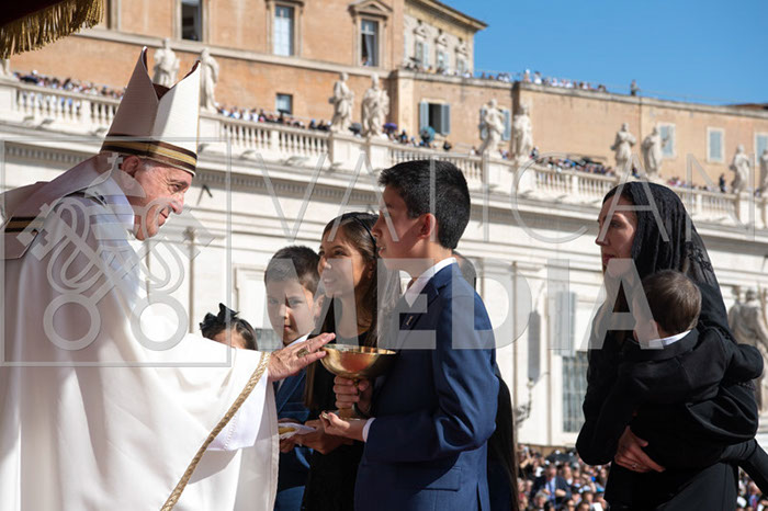 %_tempFileName18608_13102019%