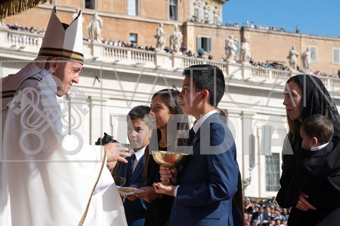 %_tempFileName18610_13102019%