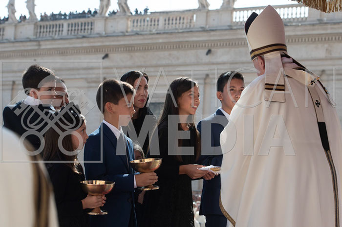 %_tempFileName18612_13102019%