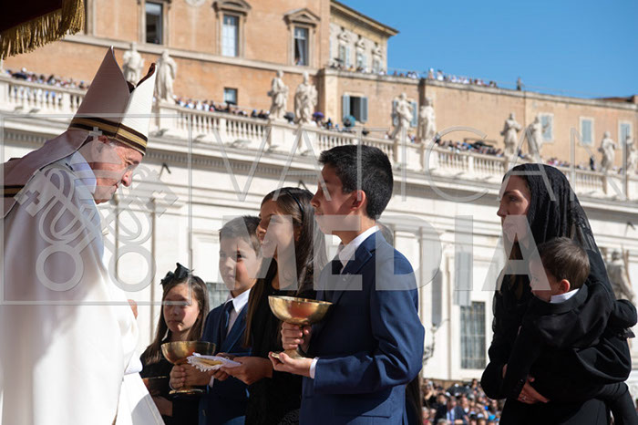 %_tempFileName18613_13102019%