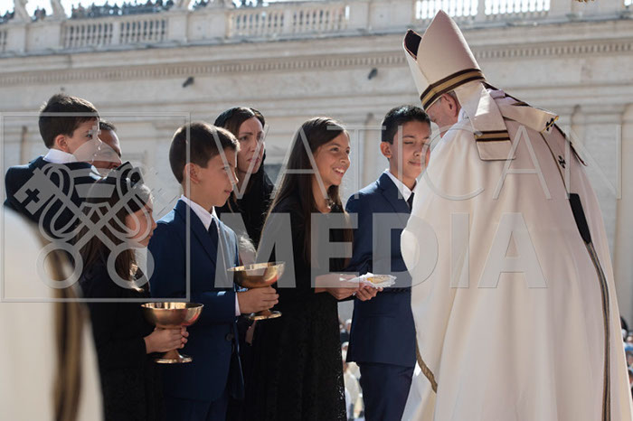 %_tempFileName18615_13102019%