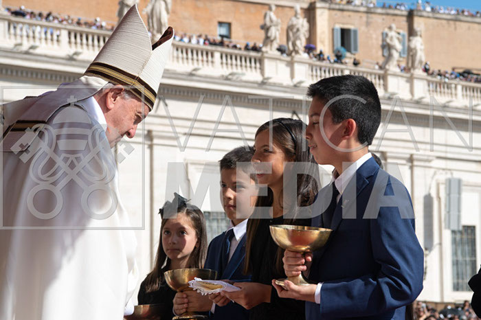 %_tempFileName18617_13102019%