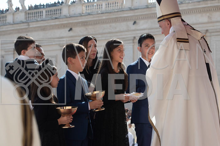 %_tempFileName18618_13102019%