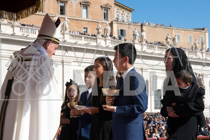 %_tempFileName18619_13102019%