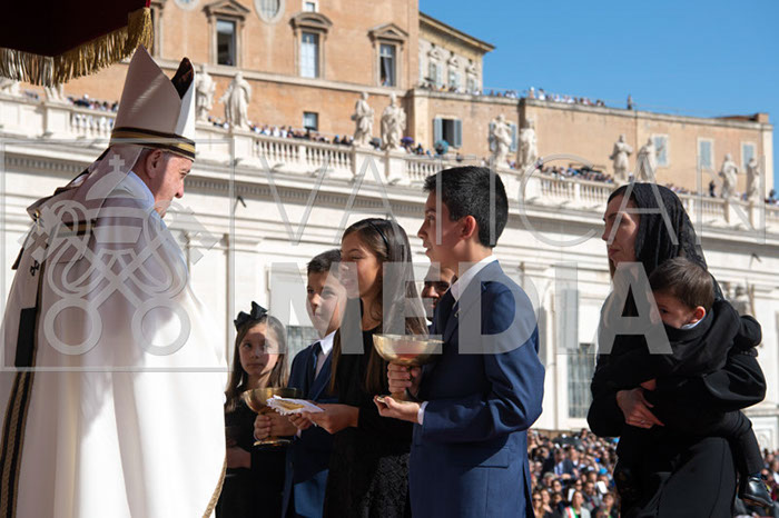 %_tempFileName18621_13102019%