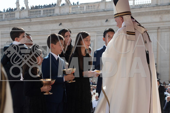 %_tempFileName18623_13102019%