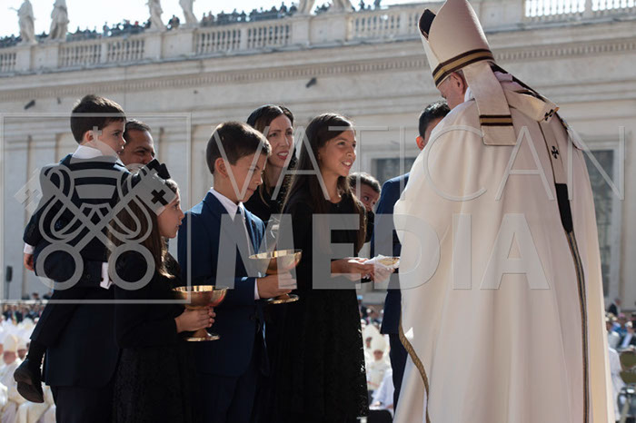 %_tempFileName18624_13102019%