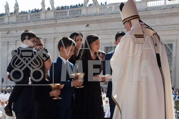 %_tempFileName18625_13102019%