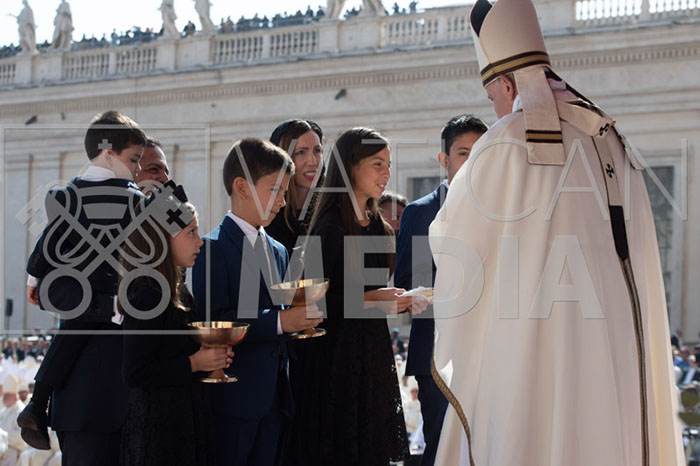 %_tempFileName18626_13102019%