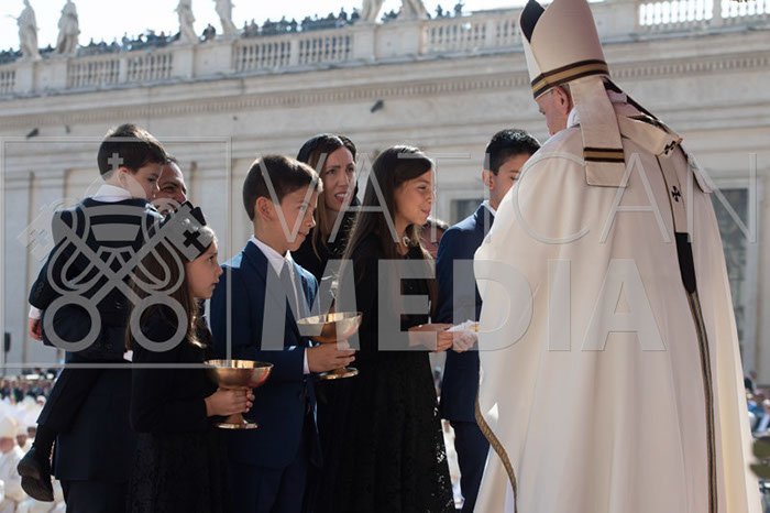 %_tempFileName18627_13102019%