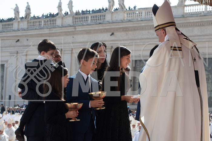 %_tempFileName18628_13102019%