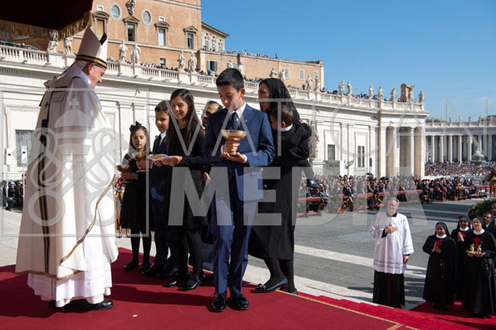 %_tempFileName18630_13102019%