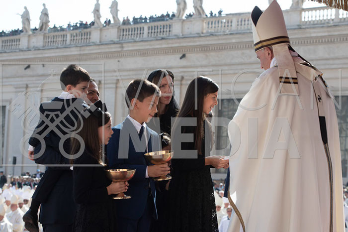 %_tempFileName18631_13102019%