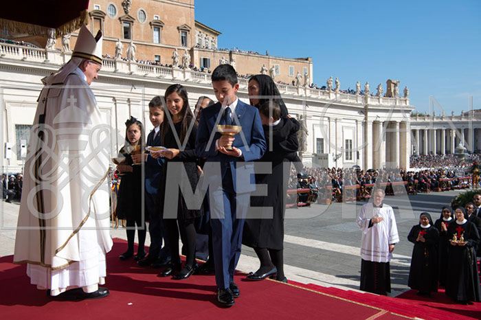 %_tempFileName18632_13102019%