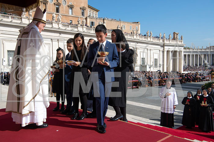 %_tempFileName18633_13102019%