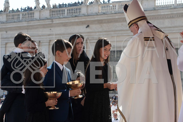 %_tempFileName18634_13102019%