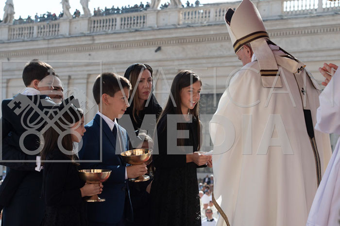 %_tempFileName18635_13102019%