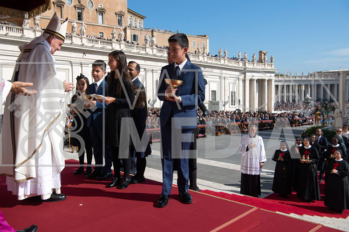 %_tempFileName18636_13102019%