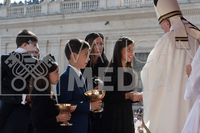 %_tempFileName18637_13102019%