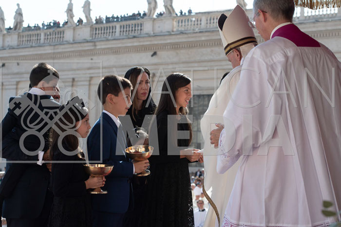 %_tempFileName18638_13102019%