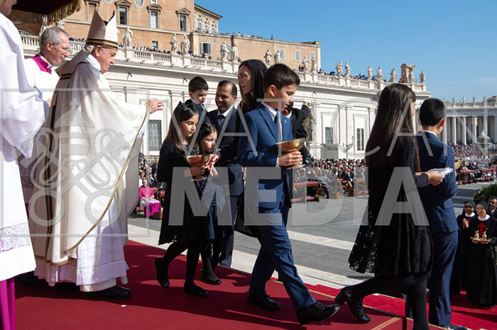 %_tempFileName18639_13102019%