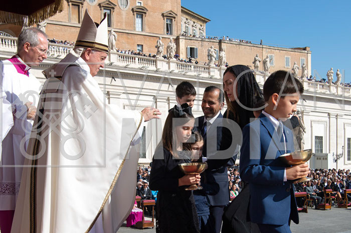 %_tempFileName18640_13102019%