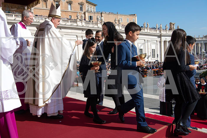 %_tempFileName18641_13102019%