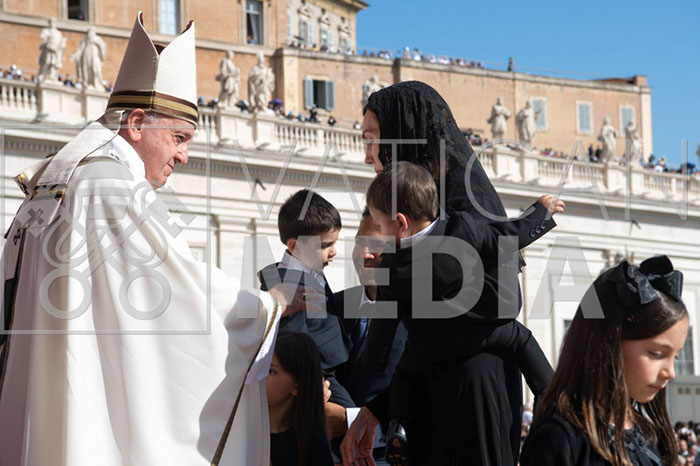 %_tempFileName18642_13102019%