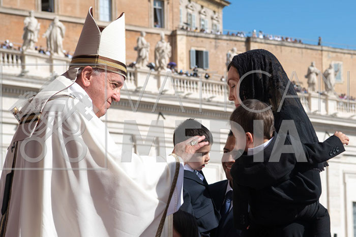 %_tempFileName18643_13102019%