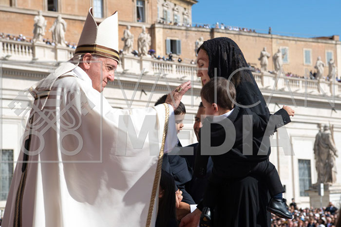 %_tempFileName18644_13102019%