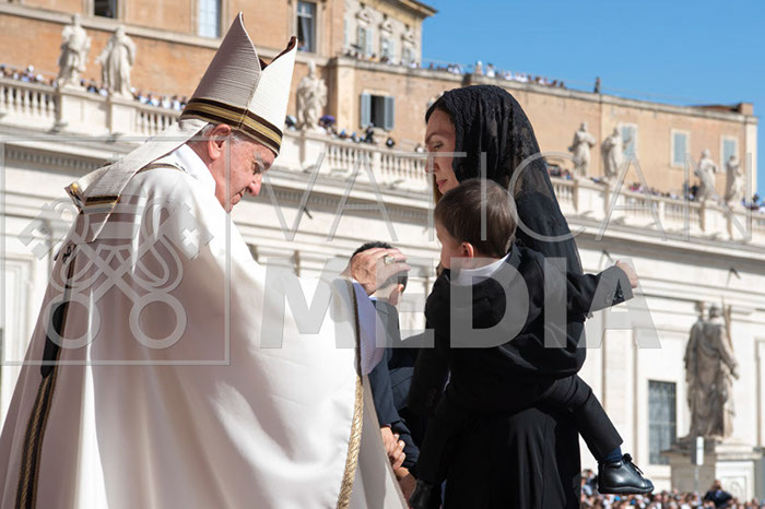 %_tempFileName18645_13102019%