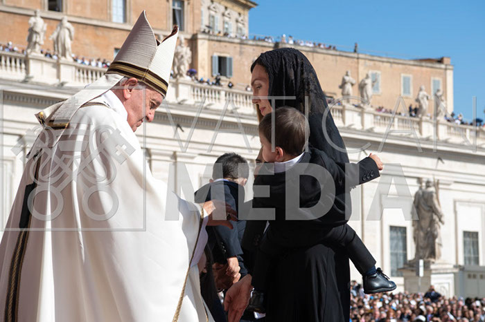 %_tempFileName18646_13102019%