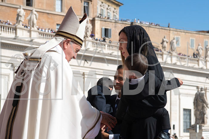 %_tempFileName18648_13102019%