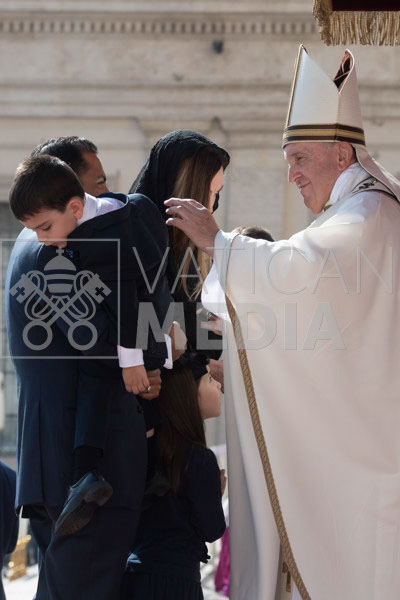 %_tempFileName18652_13102019%