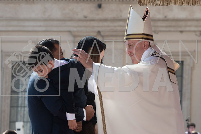 %_tempFileName18654_13102019%