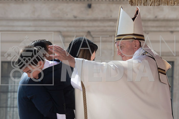 %_tempFileName18655_13102019%