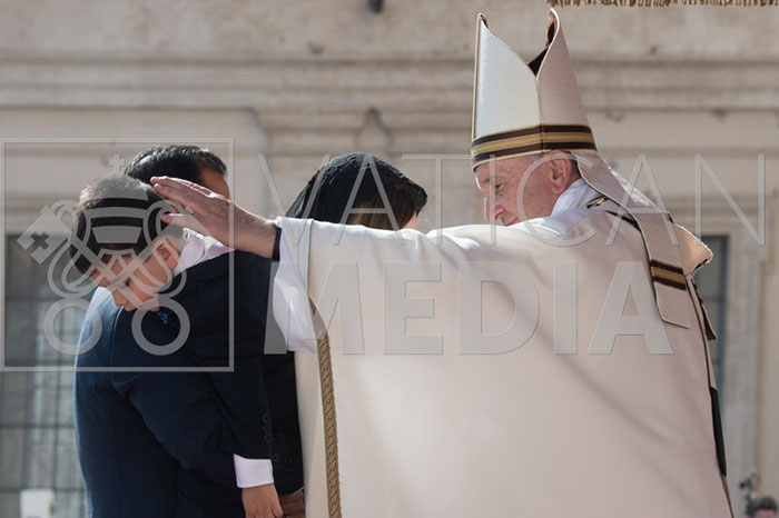 %_tempFileName18656_13102019%