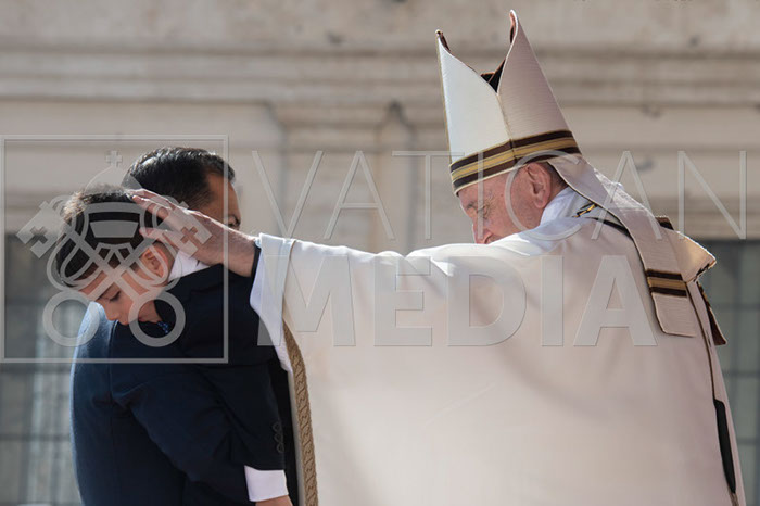 %_tempFileName18659_13102019%